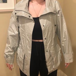 Stunning designer fashionable jacket